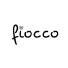 fioccofigurative