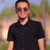 mohammed.bin.shar5