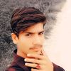 farhanchuktai.1