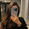 banin7593