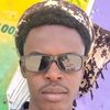 mostafa.ali7637
