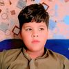 mr_shahzad_ryk1