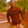 ojamuge.gideon