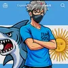 cirox2z2