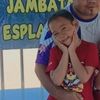 raisha.saila