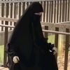 rahma.kalam8
