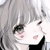 𝐕𝐋 himâucul  ^•ﻌ•^ฅ