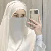 Fairy.Islamm