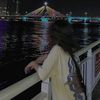 userr_s54