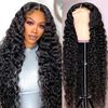 wigshop067
