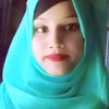 nijom.rather.tara4