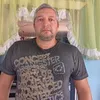 valdecir.marcolin4