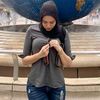 bunga_rmdz