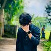 _sumon95