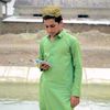 abdullahjanioffical1