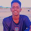 samra.saleh