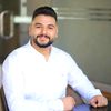 ahmed.boyka967