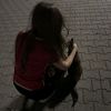 gamze__313