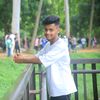 rs..shuvo..lslam