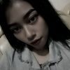 inidiniyah1