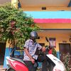 anuj.paswan3