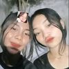 linzii_firly01