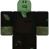 danni_roblox1
