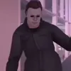 jasondaylibaiano