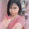 hninwai4083