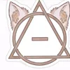 user79154712186765