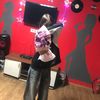 snewkisxx