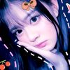 aliqa_imupp