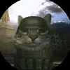 feketevagyyok911