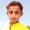 user26137143313720