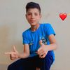user76324382857424