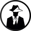 mastertaskagent365