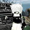 jess2rblx_