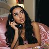 ani_lifestyle6