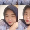 tania.putri734