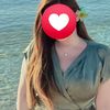 itsfarin1