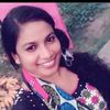 samanthi5958