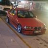 theserhat0625