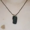 lojinha_pulseira_da_bibi
