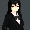 its_lyora.anasyaa13