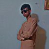user026741471