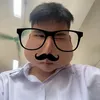 viethung_277