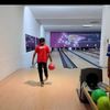 amirul.amal2