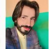 imraankhan2355
