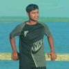 mdaliahmed061