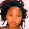 prettymapfumo826